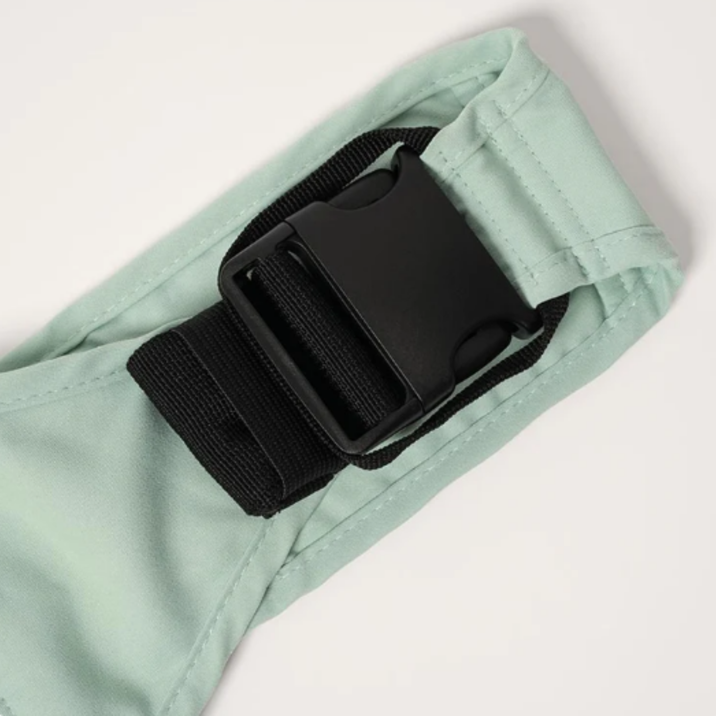 Porte bébé Soréa-Paris