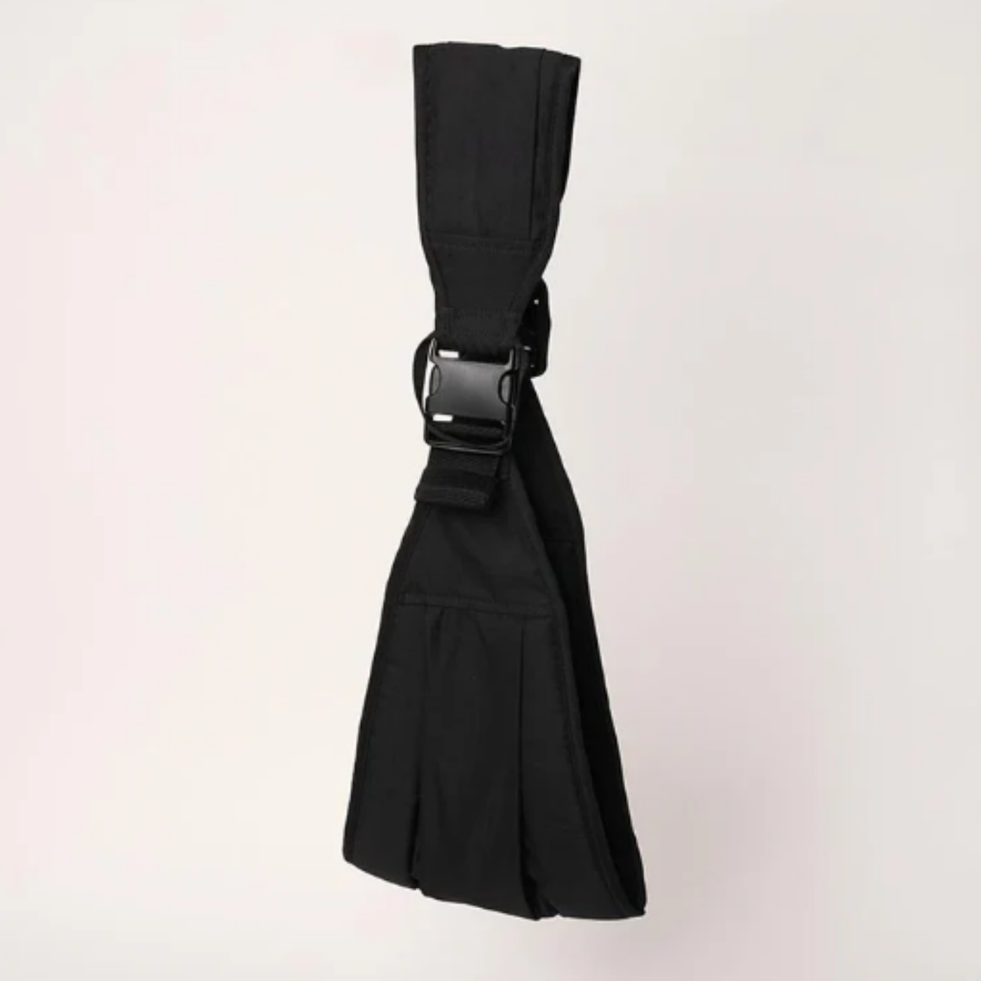 Porte bébé Soréa-Paris