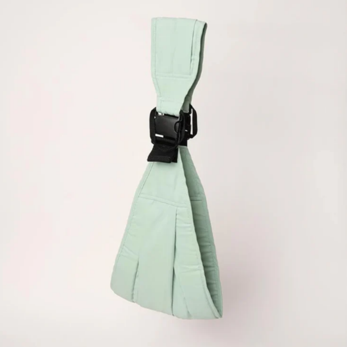 Porte bébé Soréa-Paris