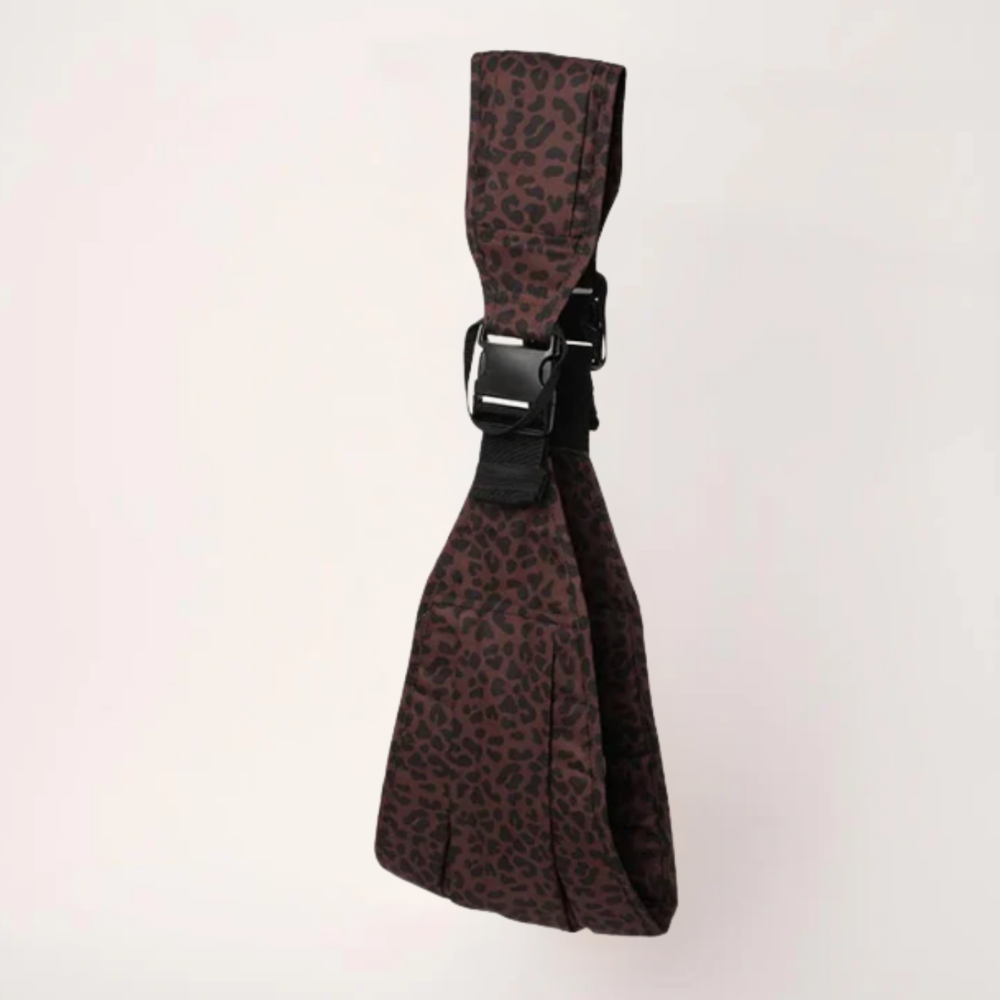 Porte bébé Soréa-Paris