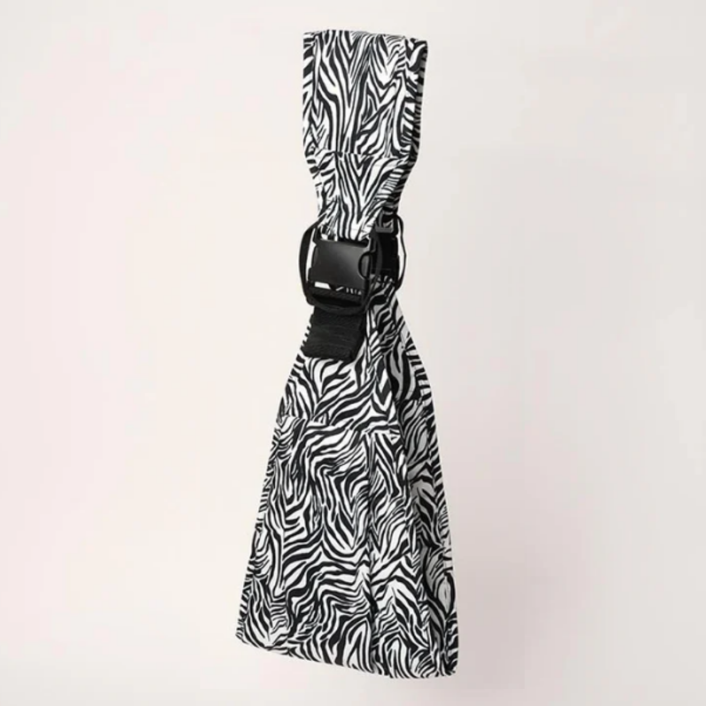 Porte bébé Soréa-Paris