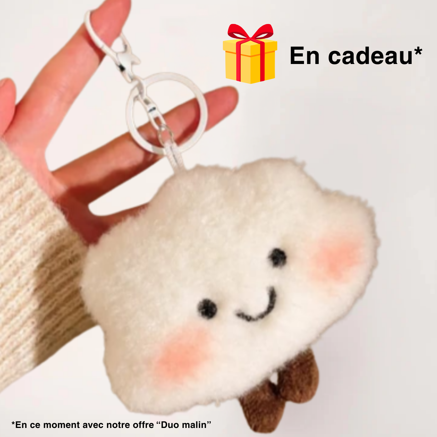 Porte bébé Soréa-Paris